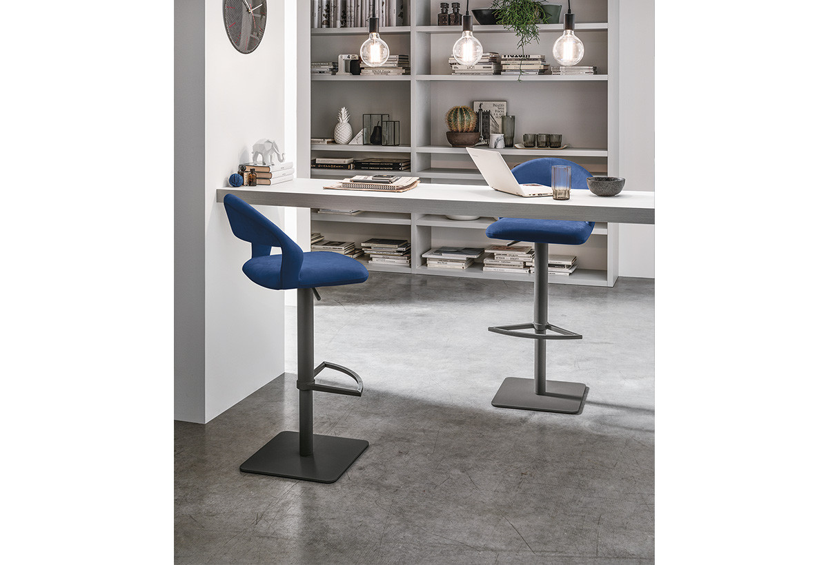 %D0%91%D0%90%D0%A0+%D0%A1%D0%A2%D0%9E%D0%9B+TARGET+POINT%2C+%D0%BC%D0%BE%D0%B4.+DENVER